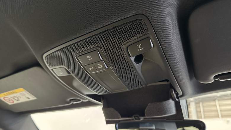 Mercedes-Benz GLA 200d Sport Premium 5dr Auto Diesel Hatchback